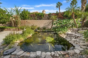 78895 Morning Star Way, La Quinta, CA 92253 - Photo 24