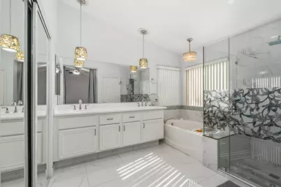 78895 Morning Star Way, La Quinta, CA 92253 - Photo 22