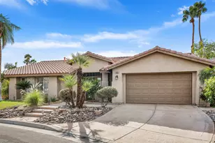 78895 Morning Star Way, La Quinta, CA 92253 - Photo 34