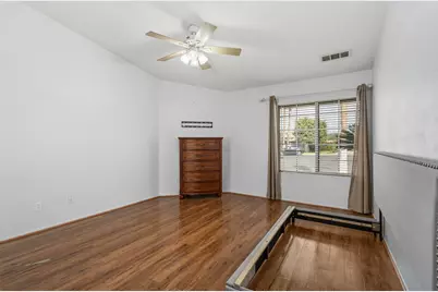 78895 Morning Star Way, La Quinta, CA 92253 - Photo 14