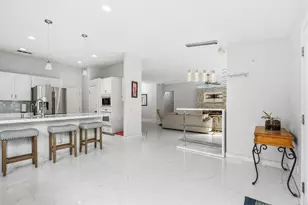 78895 Morning Star Way, La Quinta, CA 92253 - Photo 10