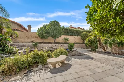 78895 Morning Star Way, La Quinta, CA 92253 - Photo 26