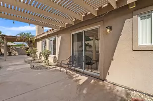 78895 Morning Star Way, La Quinta, CA 92253 - Photo 32