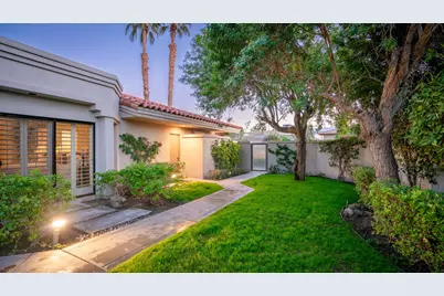 80719 Cherry Hills Drive, La Quinta, CA 92253 - Photo 6