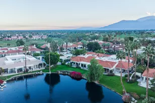 80719 Cherry Hills Dr, La Quinta, CA 92253 - Photo 74