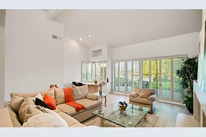 80719 Cherry Hills Drive, La Quinta, CA 92253 - Photo 34