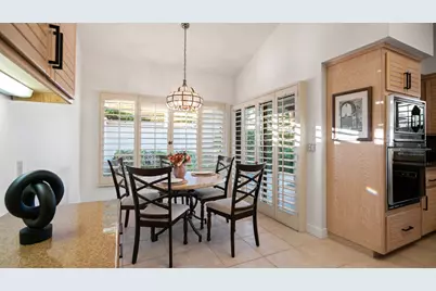 80719 Cherry Hills Drive, La Quinta, CA 92253 - Photo 18