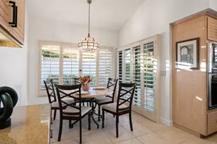 80719 Cherry Hills Dr, La Quinta, CA 92253 - Photo 18