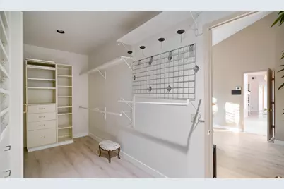 80719 Cherry Hills Drive, La Quinta, CA 92253 - Photo 42