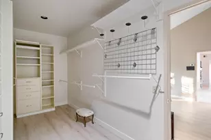 80719 Cherry Hills Dr, La Quinta, CA 92253 - Photo 42