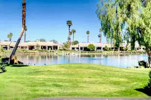 80719 Cherry Hills Dr, La Quinta, CA 92253 - Photo 62