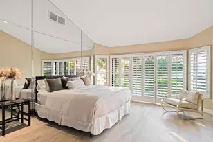 80719 Cherry Hills Dr, La Quinta, CA 92253 - Photo 40