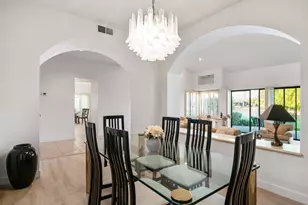 80719 Cherry Hills Dr, La Quinta, CA 92253 - Photo 24