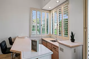 80719 Cherry Hills Dr, La Quinta, CA 92253 - Photo 36