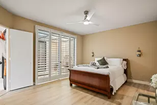 80719 Cherry Hills Dr, La Quinta, CA 92253 - Photo 46