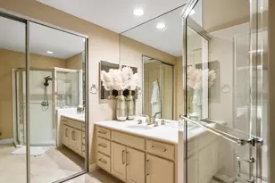 80719 Cherry Hills Dr, La Quinta, CA 92253 - Photo 54