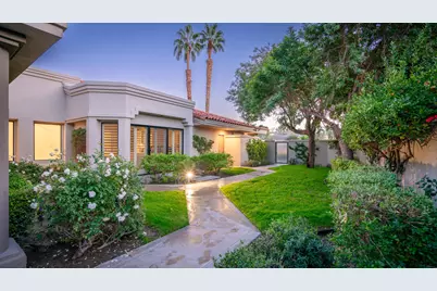 80719 Cherry Hills Drive, La Quinta, CA 92253 - Photo 8