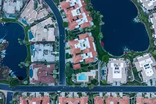 80719 Cherry Hills Dr, La Quinta, CA 92253 - Photo 76