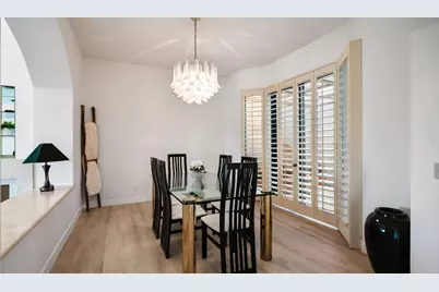 80719 Cherry Hills Drive, La Quinta, CA 92253 - Photo 26