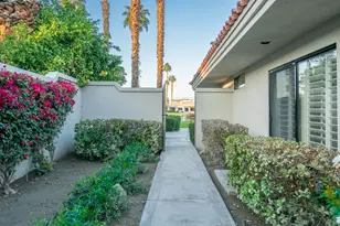 80719 Cherry Hills Dr, La Quinta, CA 92253 - Photo 12