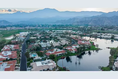 80719 Cherry Hills Drive, La Quinta, CA 92253 - Photo 78