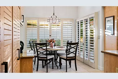 80719 Cherry Hills Drive, La Quinta, CA 92253 - Photo 16