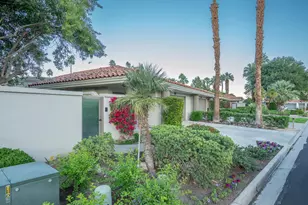 80719 Cherry Hills Dr, La Quinta, CA 92253 - Photo 72