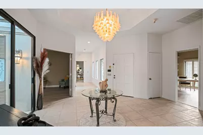 80719 Cherry Hills Drive, La Quinta, CA 92253 - Photo 14