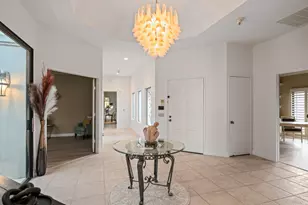 80719 Cherry Hills Dr, La Quinta, CA 92253 - Photo 14