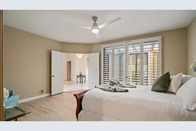 80719 Cherry Hills Drive, La Quinta, CA 92253 - Photo 48