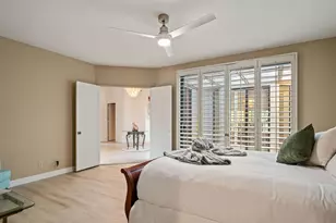 80719 Cherry Hills Dr, La Quinta, CA 92253 - Photo 48