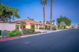 80719 Cherry Hills Dr, La Quinta, CA 92253 - Photo 4