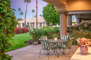 80719 Cherry Hills Dr, La Quinta, CA 92253 - Photo 64