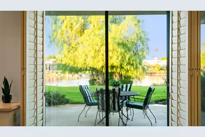 80719 Cherry Hills Drive, La Quinta, CA 92253 - Photo 38