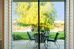 80719 Cherry Hills Dr, La Quinta, CA 92253 - Photo 38