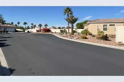 80372 Camino San Lucas, Indio, CA 92203 - Photo 46