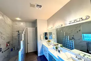 80372 Camino San Lucas, Indio, CA 92203 - Photo 114