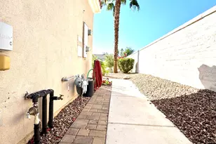 80372 Camino San Lucas, Indio, CA 92203 - Photo 68