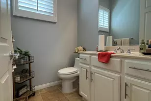 80372 Camino San Lucas, Indio, CA 92203 - Photo 14