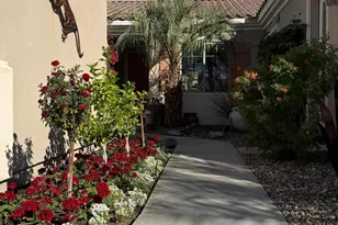 80372 Camino San Lucas, Indio, CA 92203 - Photo 56