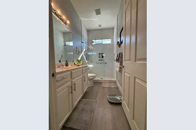 80372 Camino San Lucas, Indio, CA 92203 - Photo 36