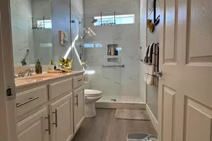 80372 Camino San Lucas, Indio, CA 92203 - Photo 36