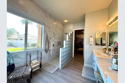 80372 Camino San Lucas, Indio, CA 92203 - Photo 28