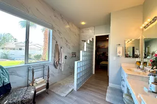 80372 Camino San Lucas, Indio, CA 92203 - Photo 28