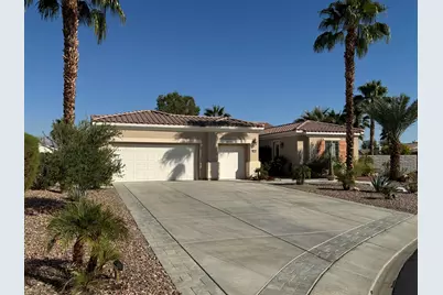 80372 Camino San Lucas, Indio, CA 92203 - Photo 48