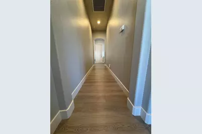 80372 Camino San Lucas, Indio, CA 92203 - Photo 32