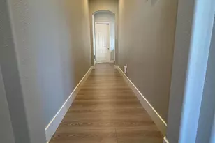 80372 Camino San Lucas, Indio, CA 92203 - Photo 32