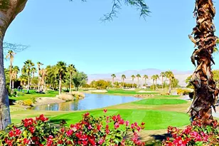 80372 Camino San Lucas, Indio, CA 92203 - Photo 104