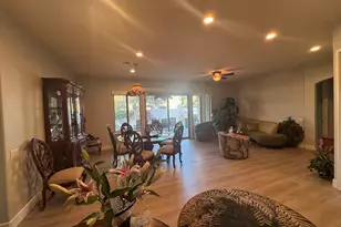 80372 Camino San Lucas, Indio, CA 92203 - Photo 120