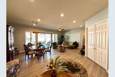 80372 Camino San Lucas, Indio, CA 92203 - Photo 8